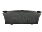 Speedometer/Instrument Cluster Citroen ZX 9602824980 49750