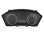 Speedometer/Instrument Cluster Fiat Croma 51735924 503001090100 29408