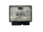 ECU Engine Control Unit 045906019BD 0281011245 1039S02916 EDC15P VW 53243