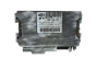Control Unit IAW16F.EB 46545150 61602.102.01 Fiat Magneti Marelli 49390