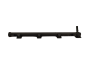 Injection Rail Renault Dacia 8200139674 1,4 1,6 16v