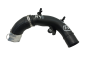 Air Hose 0.9 TCe 144604208R Clio 4 Captur Renault 1267