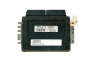 Control Unit S110138000B 8200059086 8200044437 Renault Siemens 32179