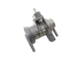 Solenoid valve Renault 7700115482 Bitron
