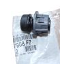Absorber New Original 7908F7 7908.F7 Citroen Peugeot