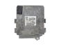 Control Unit PSA 9637086980 16301.574 IAW 1AP.81 Magneti Marelli 55113