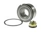 Wheel Bearing Front Original Renault Laguna I 7701205972