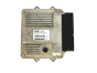 Control Unit MJD6JF.P6 55192093 Fiat Magneti Marelli 20934