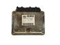 Control Unit IAW49F.B2 46744738 Fiat Magneti Marelli 28156