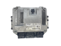 Control Unit 0281012625 9659728280 9653958980 PSA Bosch 63718
