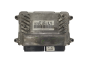 Control Unit 96983177 L1 5WY5968C 42R 1CAF Chevrolet 3302