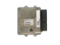 Control Unit FGP MJD6JF.P3 55195817 Fiat 39842
