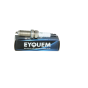 Spark Plug EYQUEM RFN58HZ5 596097
