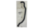 Coolant pipe Original Renault Clio 1.4 7700434301