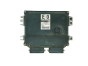 Control Unit 33920-72K0 1 MB112300-8262 E0 Suzuki Denso 32261