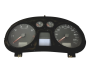 Speedometer/Instrument Cluster Audi A2 8Z0920900A 110080020002 41023
