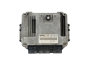 Control Unit 0281011549 8200310863 8200370779 Renault Bosch 43007