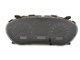 Speedometer/Instrument Cluster Seat Ibiza W06K0920830 110008923001 21350