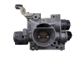 Throttle Body Valve Fiat 36SXFE1/D IB01/00 Magneti Marelli 1655