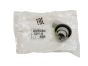 Bulb Holder Citroen Peugeot 621545 6215.45 Original