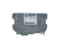Control Unit 46480662 IAW16F.EB 61602.102.00 Fiat Magneti Marelli 61530