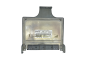 Control Unit 89661-52200 0281010563 Toyota Bosch 57911