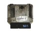 Control Unit 0281012961 51804784 4134A3DCM Fiat Bosch 19784