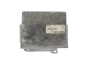 Control Unit 0261204625 9630278480 MA3.1 PSA Bosch 55008