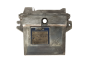 Control Unit 7700104956 7700111205 R04080009F 80761H Renault 3747