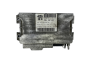 Control Unit Fiat 46480662 IAW16F.EB 61602.102.00 Magneti Marelli 48588