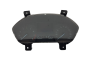 Speedometer/Instrument Cluster Ford Fiesta L1BT-10849-BAJ