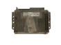 Control Unit S115300121B 7700875745 7700111772 Renault Siemens 15952
