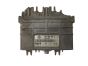 Control Unit 0261204441 030906027Q VW Seat Bosch 2776
