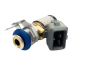 Fuel Injector Original Renault Kangoo 1,6 16V 1660000Q3D