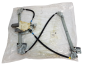 Window Regulator Citroen Peugeot 9221Q2 9221.Q2 New Original