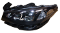 Headlamp Left New Original 7701061669 Renault Laguna 2 05-08