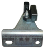 Engine Mount Original Citroen Peugeot C5 508 2.2 HDI 1807KQ