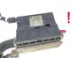 Heater BMW 64.12- 6918806 NE512P