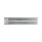 Door Sill Trim Kit New Original 1608725280 Citroen