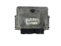 Control Unit 55191209 0281011553 192 47DAA Fiat Bosch 48000
