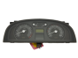 Speedometer/Instrument Cluster Renault Laguna 2 8200291330 23159