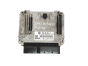 Control Unit 03G906021JN 0281013676 VW Bosch