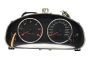 Speedometer/Instrument Cluster Mazda 6 5GGK3E 1482