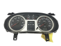 Speedometer/Instrument Cluster Renault Clio 2 8200059776 49260
