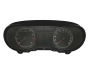 Speedometer/Instrument Cluster Opel Corsa E 39204203 367030224