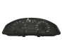 Speedometer/Instrument Cluster Audi A4 8D0919034B 110008835002 40755