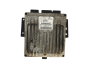 Control Unit 8200331477 8200284277 R0410C081A Renault Delphi 18162