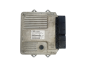 Control Unit FGP MJD6JF.P3 55195817 Fiat 35407