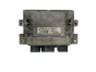 Control Unit S120200102B 8200414422 8200401568 Renault Siemens 52901