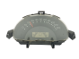 Speedometer/Instrument Cluster Smart Fortwo 0001184V025 110008872020 27285